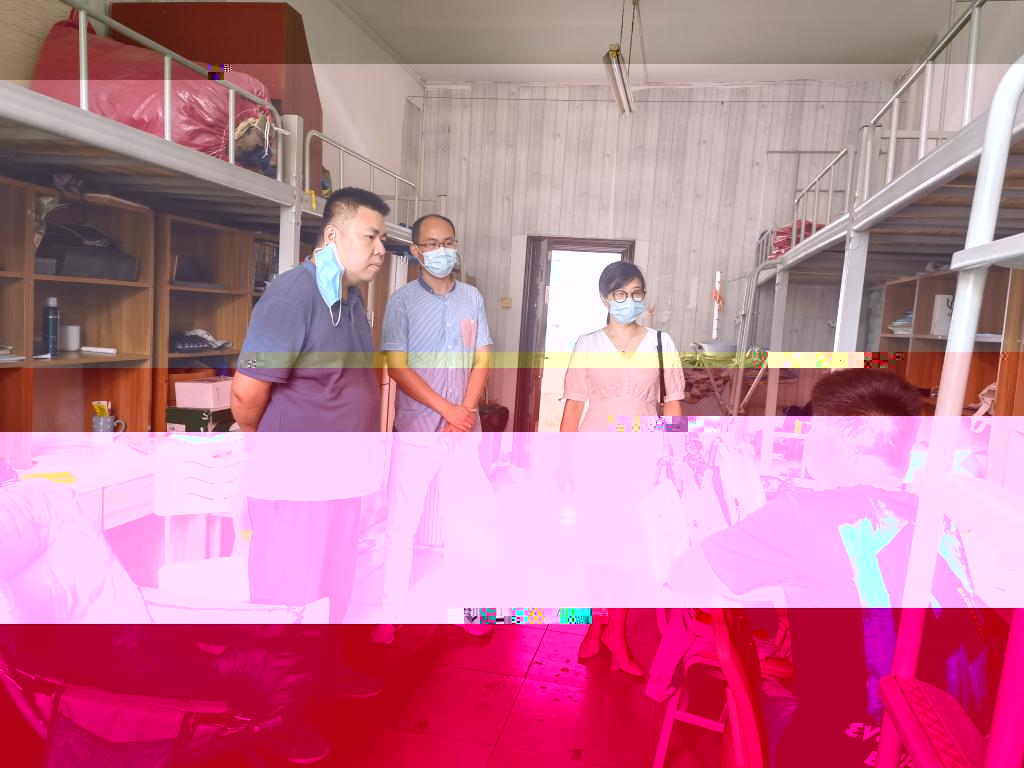 1C000