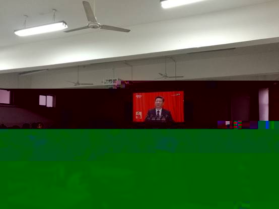 說明: 07F32269EAE29EB1636DF96EB74_EE7F9A69_1DE24