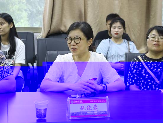 說明: 187C65B2A7C49B29A5F23D50C6C58158