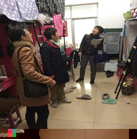 說明: http:/__local/E/4D/54/BCBE5961F6EB1D86E5DD30FEA9A_412A42AC_1590A.jpg?e=.jpg