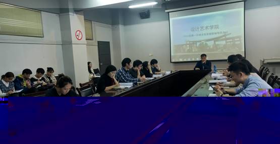 說明: -7c95612c771eb93d