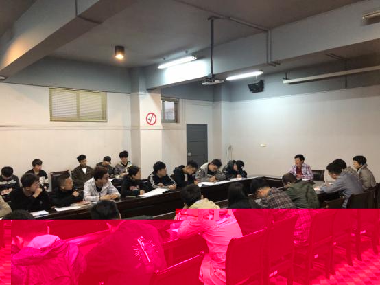 說明: mmexport1554957040007
