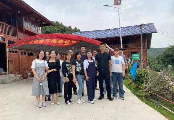 說明: http://news.hnie.edu.cn/__local/0/D6/AA/7CEDD911D499D0110D25997335F_E41BC301_D7193.png