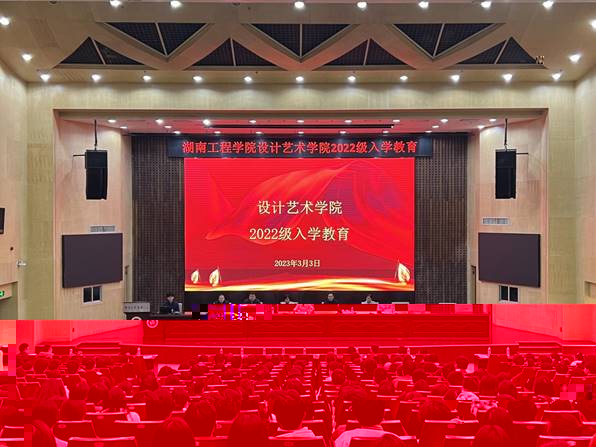 說明: IMG_3368