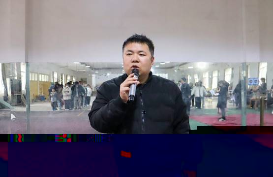 說明: a1ce5662f1560eb4cb88867bc1fb2f6