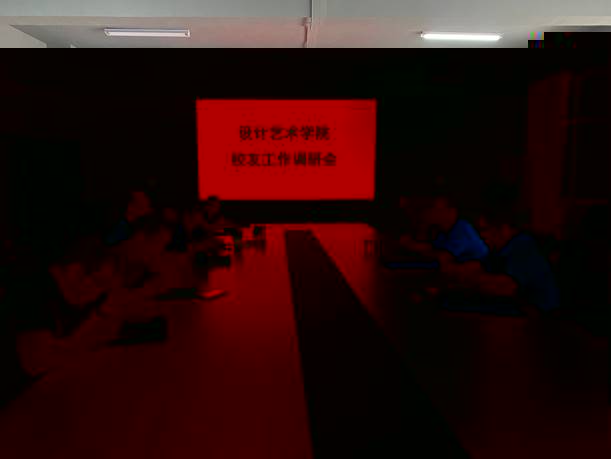 微信圖片_20210907191359