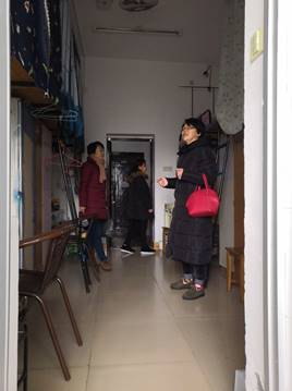 說明: C:\Users\hp-01\AppData\Local\Microsoft\Windows\INetCache\Content.Word\微信圖片_20190118113623.jpg