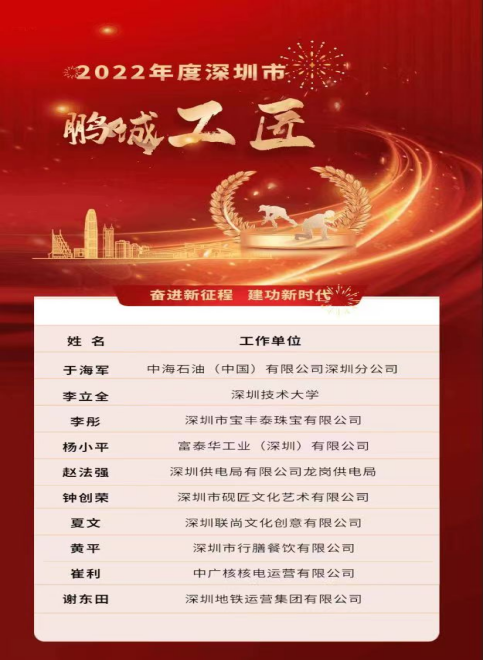 說明: https://www.hnie.edu.cn/__local/1/52/5D/62970BC2B76B4D2EFA15FC84181_8A5C6B8A_1391CC.png