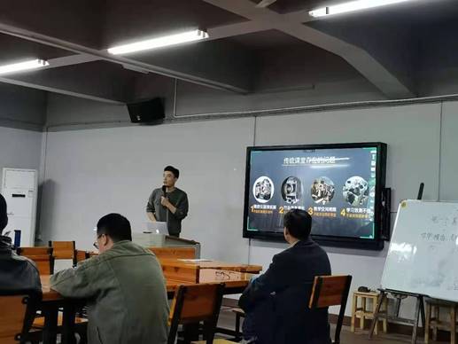 說明: 257c67ed05a4e7313f0c82a2e70a8dc