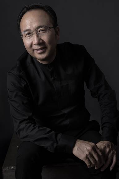說明: 段輝 教授 tyc33455cc太阳成集团