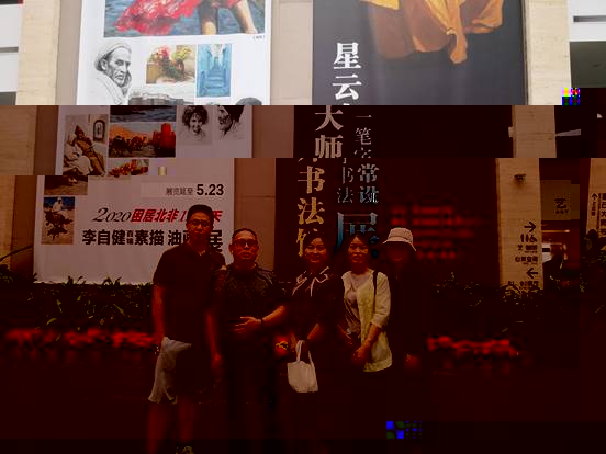 說明: C:/Users/Administrator/AppData/Local/Temp/picturecompress_20210624114733/output_1.jpgoutput_1