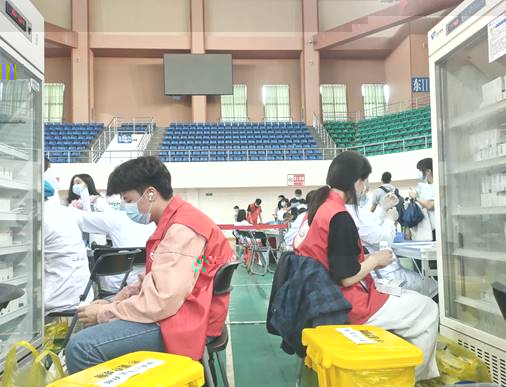說明: 020AF13C35D8C43B83C26A9A95A7D4F6