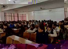 說明: 4a6f7e46149c7f8c9f87d298f4ed091