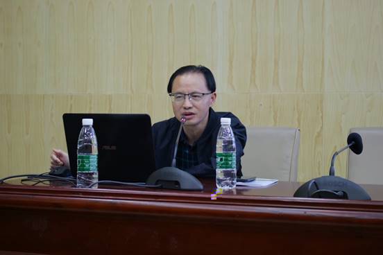 說明: C:\Users\hp-01\AppData\Local\Microsoft\Windows\INetCache\Content.Word\微信圖片_20201111154621.jpg