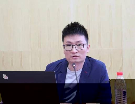 說明: 6e45563bff6452b60d0be5b820a5d2f