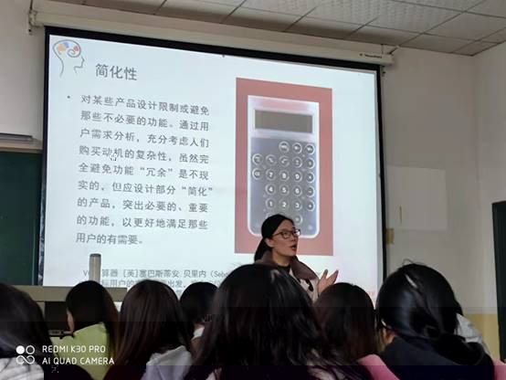 說明: C:\Users\ADMINI~1\AppData\Local\Temp\WeChat Files\3d993c7a87ddb1735a704a9c1a0f7d7.jpg