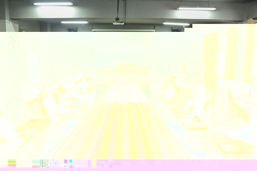 說明: _AAA3977