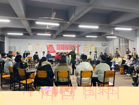 說明: HQFLV$U_T]9D94UDEKU26LM