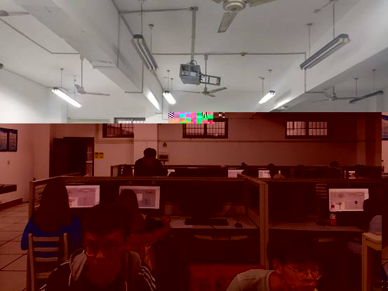 說明: 401601293399_.pic