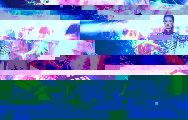 說明: https://www.hnie.edu.cn/ueditor/jsp/upload/image/20190610/1560155875827022192.jpg