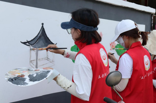 說明: http://news.hnie.edu.cn/__local/3/D7/E6/9C8A1644AAE723216315ADF2801_0A2FC896_BB468.png