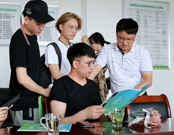 說明: MYXJ_20190801200354_fast
