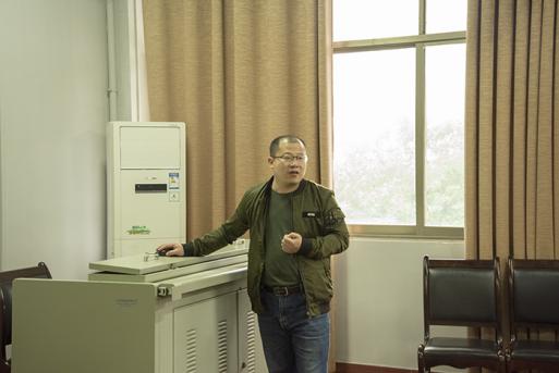說明: _AAA3969