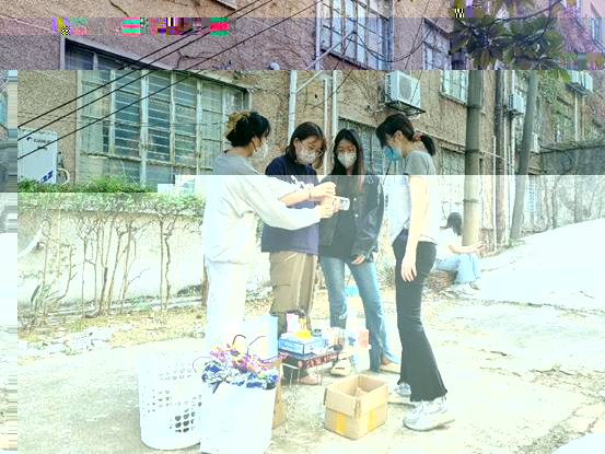 說明: 圖片2