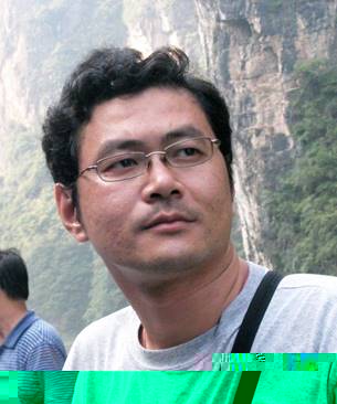 說明: DSCN7395-1