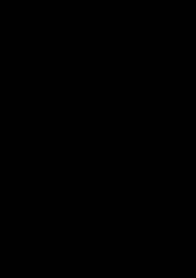 說明: 電腦遊戲畫面低可信度描述已自動生成