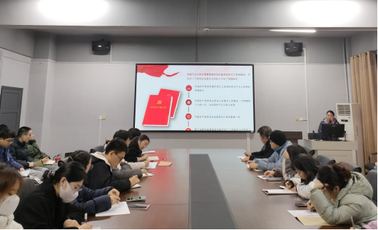 說明: http://news.hnie.edu.cn/__local/4/1D/91/34196D9DDEB4E0B7FD6B3AFEC86_72D3D642_A7083.png