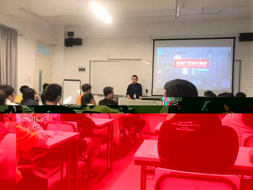 說明: https://www.sztu.edu.cn/__local/D/83/AC/A3C168E8C415049B23579BE8A43_BAAD0DBD_26CF4.jpg