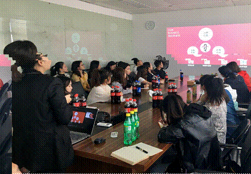 說明: 2019-10-22 20:13:22.169000