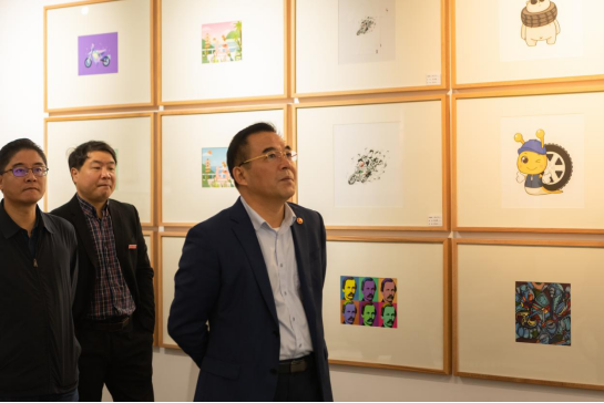 說明: http://news.hnie.edu.cn/__local/4/D4/F6/8281DDDA6C70D15A9D646ABD325_9A869B82_C2268.png