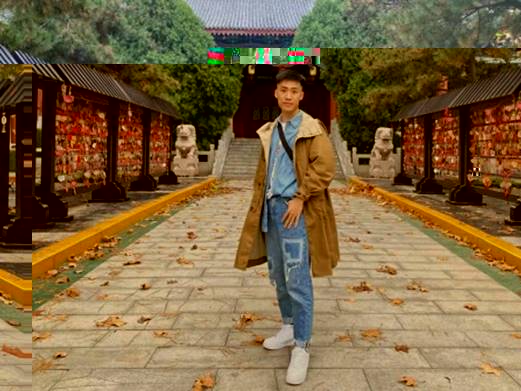 說明: C:\Users\hp-01\AppData\Local\Temp\WeChat Files\7b573ca9ac8bf59409e01fcac910090.jpg