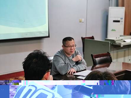 說明: QQ圖片20210316205347