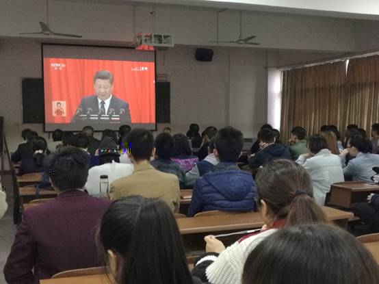 說明: EB221502856EAF23BD8C34605AF_748A9F5E_20202