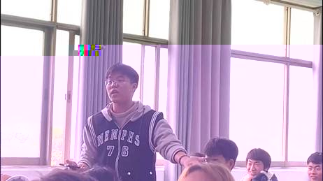 說明: 微信圖片_20211216212523