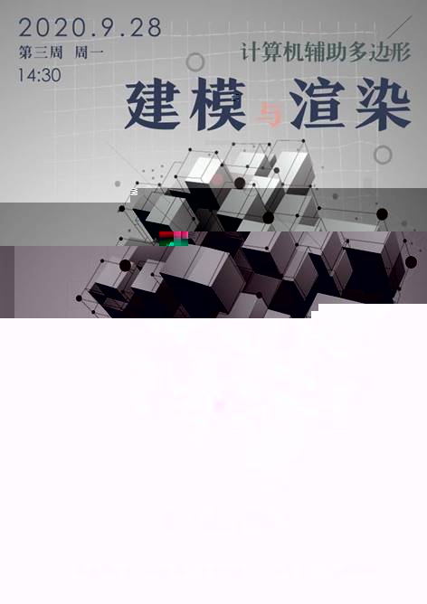 說明: WechatIMG30