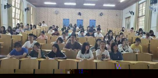 說明: 微信圖片_20220511155938
