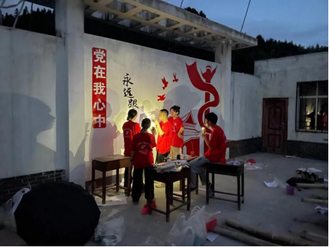 說明: http://news.hnie.edu.cn/__local/5/96/E1/9B4F3A7C3FC558154FC29DA8806_66D6B736_A0C87.png