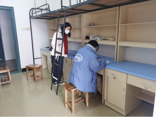 說明: http://news.hnie.edu.cn/__local/5/DF/44/C94FFF316DF5A4CE9AEA6FAF7BF_B4EAC2BF_DE4DD.png