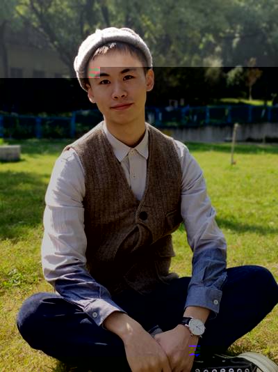 說明: C:\Users\hp-01\AppData\Local\Temp\WeChat Files\df64cccdfd55132fe9e1064632f58c6.jpg