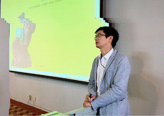 說明: /private/var/mobile/Containers/Data/Application/649C2515-7034-4550-8476-E6D001739423/tmp/insert_image_tmp_dir/2019-10-11 01:15:44.453000.png2019-10-11 01:15:44.453000