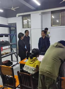 說明: C:\Users\hp-01\AppData\Local\Temp\WeChat Files\ada0ee634299c0c6e7de07390a8598c.jpg