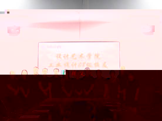 說明: DD7F15619235C59869F2EF7E693717FE