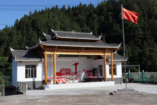 說明: http://news.hnie.edu.cn/__local/6/1A/37/E6CA1A315E2021C2A716655AD96_A503985D_B0F09.png