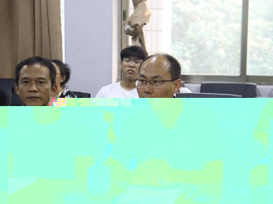 說明: 6FB380982D4D09D3AFC3B2021B995D77