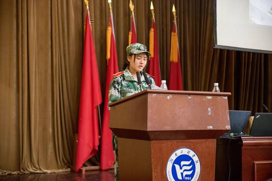 說明: http:/__local/6/4A/8C/04546447CD70F90FB614D840D3D_418434A5_6E93.jpg