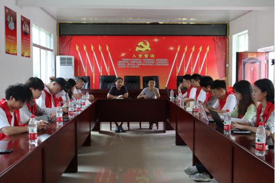 說明: http://news.hnie.edu.cn/__local/6/99/4A/720640BCF77E1BAC9088B0B241B_09D113CB_BE417.png